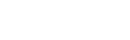 環(huán)問(wèn)問(wèn)logo