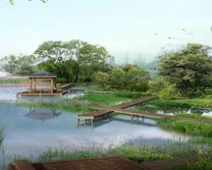 2022年水環(huán)境治理行業(yè)現(xiàn)狀及發(fā)展前景分析