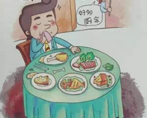 廚余垃圾的收集與運(yùn)輸