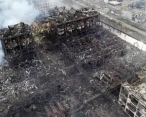 響水爆炸事故爆炸源是固體危險廢物倉庫，不是苯罐！已致64人死亡