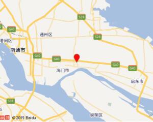南通市哪些企業(yè)需要辦理排污許可證？