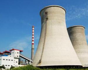浙江蘭溪檢查水泥建材火電行業(yè)廢氣粉塵治理工作