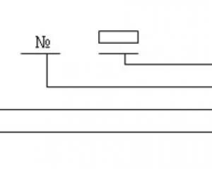 風(fēng)機(jī)的計(jì)算和保養(yǎng)