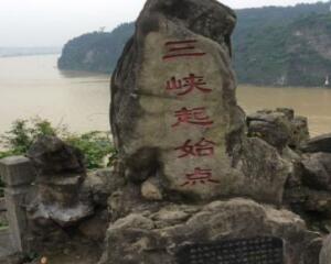 《湖北省2019年度生態(tài)環(huán)境系統(tǒng)大氣污染防治工作方案》印發(fā)