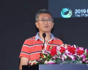 錢光人：對標國際的上海，如何應(yīng)對零填埋的挑戰(zhàn)？