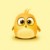 katray