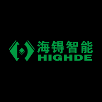  海锝智能