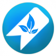 環(huán)保其他
