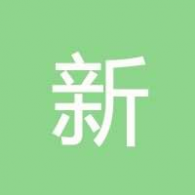 新辦排污許可證